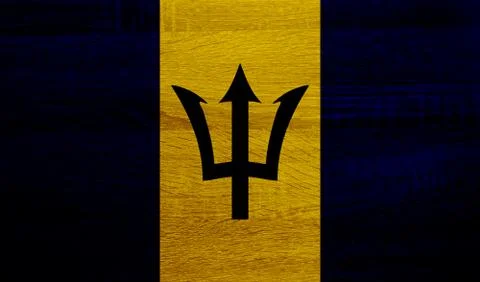 Barbados Stock Photos