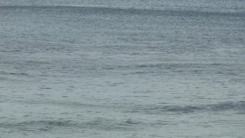 Barbados Sea Video stock 107947010