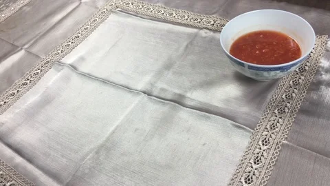 Barbecue 15 Stock Footage 102129309