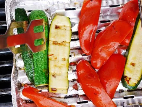Barbecue bbq Stock Photos