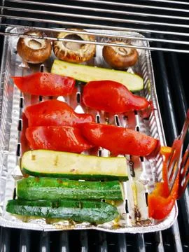 Barbecue bbq Stock Photos