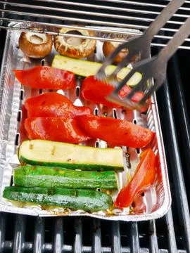 Barbecue bbq Stock Photos