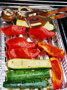 Barbecue bbq Stock Photos
