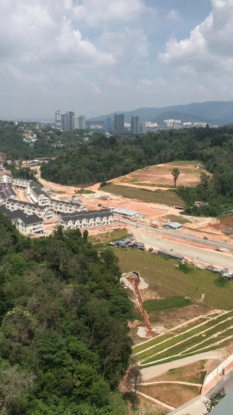 Barbecue  Stock Footage 149971816