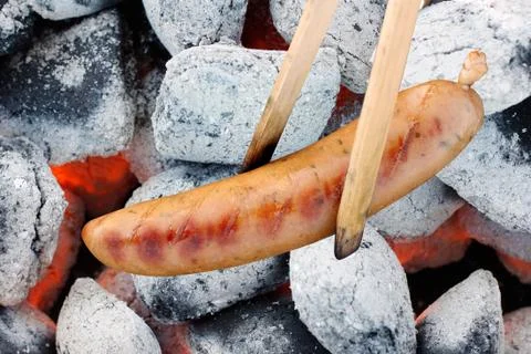 Barbecue Stock Photos