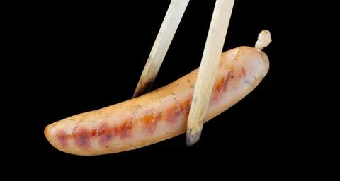 Barbecue Stock Photos