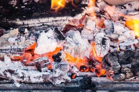 Barbecue Stock Photos