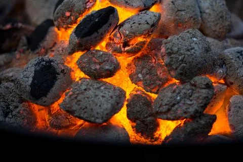 Barbecue Stock Photos