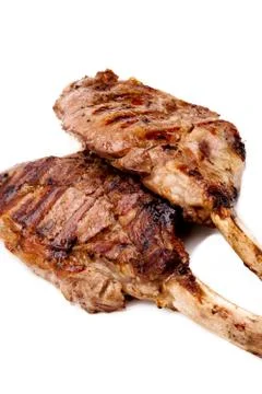 Barbecue Stock Photos