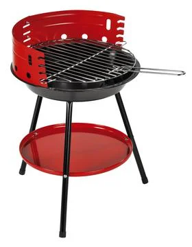 Barbecue Stock Photos