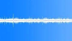 Barbecue sfx loopSound Effect