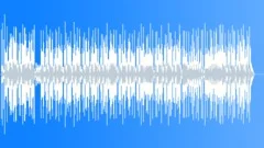 Barbeque Joint Stock Music