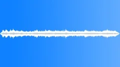 Barbeque sound effect Sound Effect
