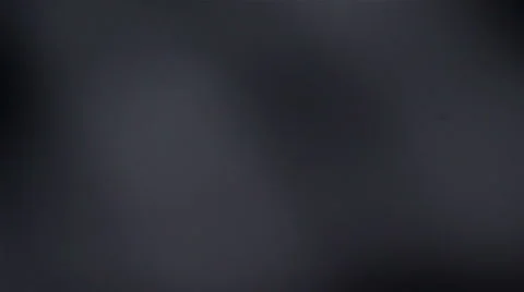 Barber cuts the hair of the client with razor Stock Footage 62948151