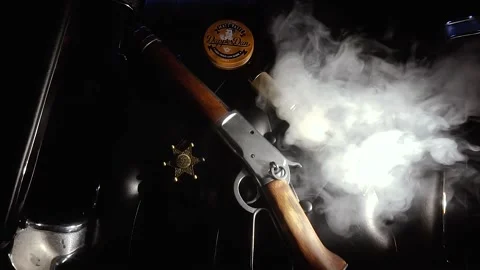 Barbersop Vídeos de archivo 131560391