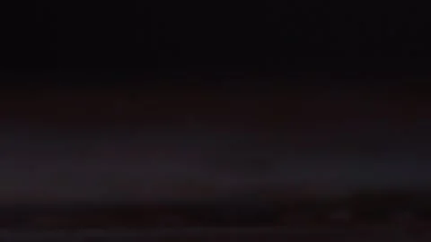 Barbican malt drinks Stock Footage 165967353