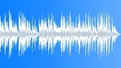 BarcarolleStock Music