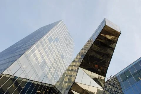 Barcelona Stock Photos