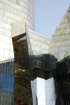 Barcelona Stock Photos