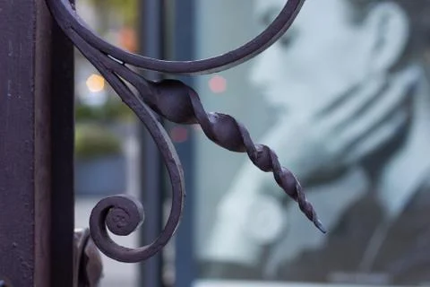 Barcelona Stock Photos