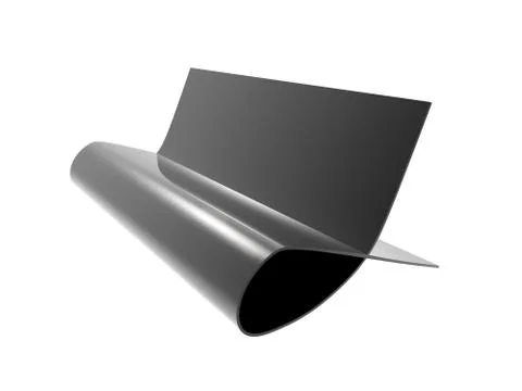 Barcelona Sofa Illustrazione stock