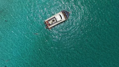 Barco Arraial do Cabo Видео 86003761