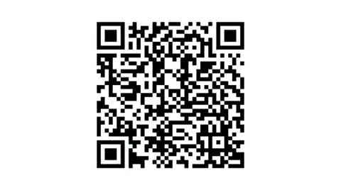 Barcode. of barcode laser held. Stock Footage 12013575