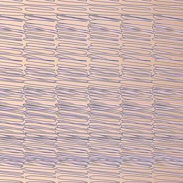 Barcode line background. Stock Illustration