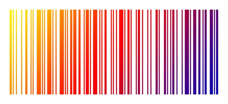 Barcode Stock Photos