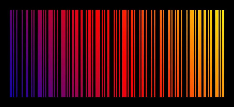 Barcode Stock Photos