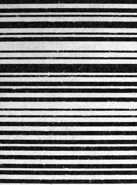 Barcode picture Bar code (barcode) used on product labels Copyright: xZoon... 写真素材