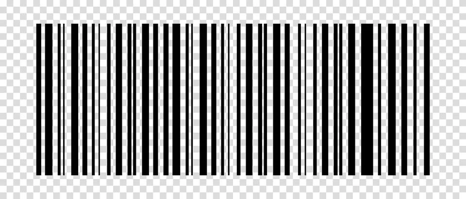 Barcode product distribution icon Stock Illustration