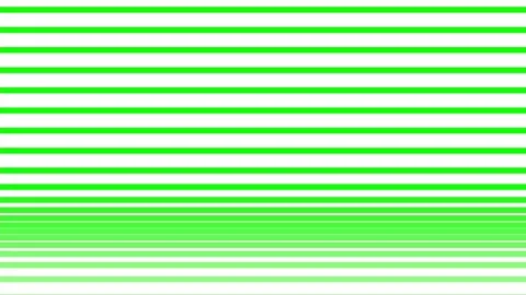 Barcode scanner, QR code. Stock Footage 278017549