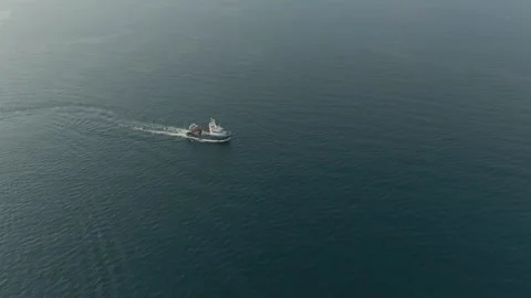 Barcone 库存影片 302964466