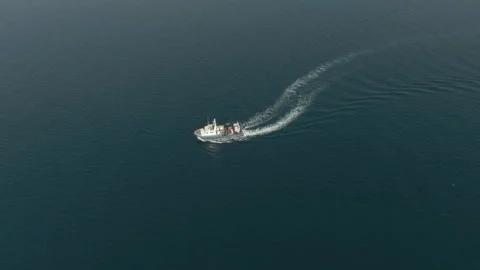 Barcone 库存影片 302986042