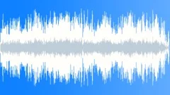 BarCrowdYoungAdultsSound Effect