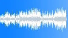 Bard in the Valley (Bouncy Happy and Bright) Stock Music
