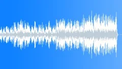 Bard in the Valley - Short (Sunny Fairy Tale)Stock Music