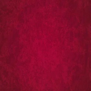 Bardy abstract textured grunge web background - Vector イラスト素材