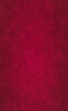 Bardy abstract textured grunge web background - Vector Stockillustratie