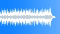Bare Bones - Full LengthStock Music
