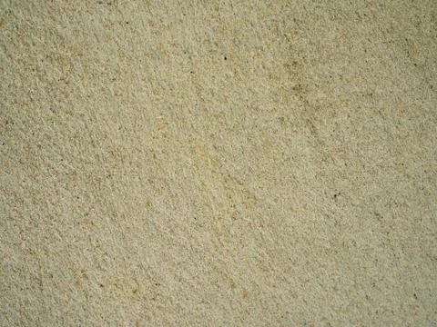 Bare cement background For use as a background image Stock Photos