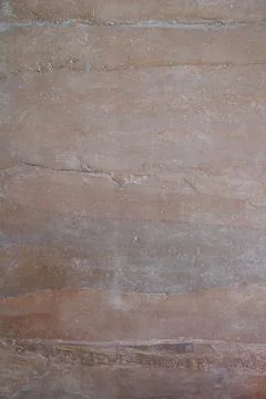 Bare cement Texture Background 01 Photos