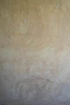 Bare cement Texture Background 02 Foto stock