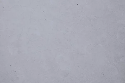 Bare cement Texture Background 04 스톡 사진