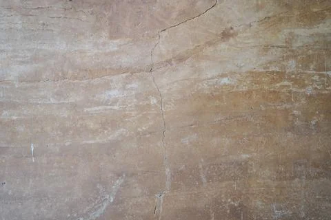 Bare cement Texture Background 08 写真素材