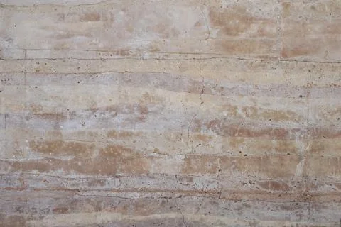 Bare cement Texture Background 09 Photos