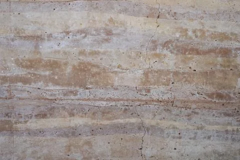 Bare cement Texture Background 10 Photos