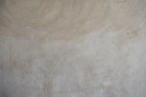 Bare cement Texture Background 11 Photos