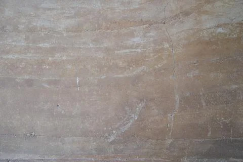 Bare cement Texture Background 12 스톡 사진